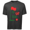ATC PRO TEAM SHORT SLEEVE TEE Thumbnail