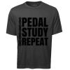 ATC PRO TEAM SHORT SLEEVE TEE Thumbnail