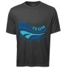 ATC PRO TEAM SHORT SLEEVE TEE Thumbnail