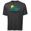 ATC PRO TEAM SHORT SLEEVE TEE Thumbnail