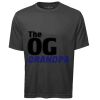ATC PRO TEAM SHORT SLEEVE TEE Thumbnail