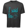 ATC PRO TEAM SHORT SLEEVE TEE Thumbnail