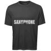 ATC PRO TEAM SHORT SLEEVE TEE Thumbnail