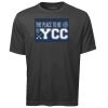 ATC PRO TEAM SHORT SLEEVE TEE Thumbnail