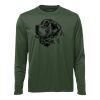 ATC PRO TEAM LONG SLEEVE TEE Thumbnail