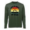 ATC PRO TEAM LONG SLEEVE TEE Thumbnail