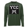 ATC PRO TEAM LONG SLEEVE TEE Thumbnail