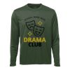 ATC PRO TEAM LONG SLEEVE TEE Thumbnail