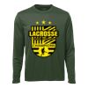 ATC PRO TEAM LONG SLEEVE TEE Thumbnail