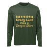 ATC PRO TEAM LONG SLEEVE TEE Thumbnail