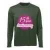 ATC PRO TEAM LONG SLEEVE TEE Thumbnail