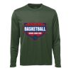 ATC PRO TEAM LONG SLEEVE TEE Thumbnail