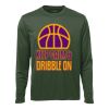 ATC PRO TEAM LONG SLEEVE TEE Thumbnail