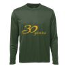 ATC PRO TEAM LONG SLEEVE TEE Thumbnail