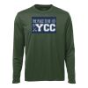 ATC PRO TEAM LONG SLEEVE TEE Thumbnail