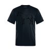 ATC PRO TEAM SHORT SLEEVE YOUTH TEE Thumbnail