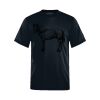 ATC PRO TEAM SHORT SLEEVE YOUTH TEE Thumbnail