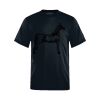 ATC PRO TEAM SHORT SLEEVE YOUTH TEE Thumbnail