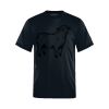 ATC PRO TEAM SHORT SLEEVE YOUTH TEE Thumbnail