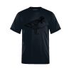 ATC PRO TEAM SHORT SLEEVE YOUTH TEE Thumbnail