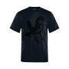 ATC PRO TEAM SHORT SLEEVE YOUTH TEE Thumbnail