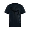 ATC PRO TEAM SHORT SLEEVE YOUTH TEE Thumbnail