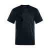 ATC PRO TEAM SHORT SLEEVE YOUTH TEE Thumbnail