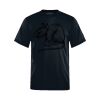 ATC PRO TEAM SHORT SLEEVE YOUTH TEE Thumbnail