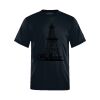 ATC PRO TEAM SHORT SLEEVE YOUTH TEE Thumbnail