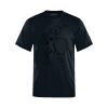 ATC PRO TEAM SHORT SLEEVE YOUTH TEE Thumbnail