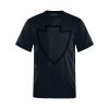 ATC PRO TEAM SHORT SLEEVE YOUTH TEE Thumbnail