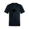 ATC PRO TEAM SHORT SLEEVE YOUTH TEE Thumbnail