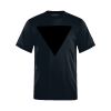 ATC PRO TEAM SHORT SLEEVE YOUTH TEE Thumbnail