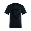 ATC PRO TEAM SHORT SLEEVE YOUTH TEE Thumbnail