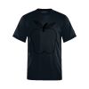 ATC PRO TEAM SHORT SLEEVE YOUTH TEE Thumbnail