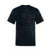 ATC PRO TEAM SHORT SLEEVE YOUTH TEE Thumbnail