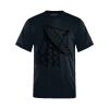 ATC PRO TEAM SHORT SLEEVE YOUTH TEE Thumbnail