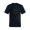 ATC PRO TEAM SHORT SLEEVE YOUTH TEE Thumbnail