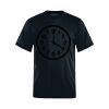 ATC PRO TEAM SHORT SLEEVE YOUTH TEE Thumbnail