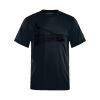 ATC PRO TEAM SHORT SLEEVE YOUTH TEE Thumbnail