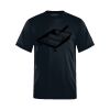 ATC PRO TEAM SHORT SLEEVE YOUTH TEE Thumbnail