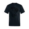 ATC PRO TEAM SHORT SLEEVE YOUTH TEE Thumbnail