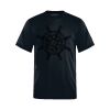 ATC PRO TEAM SHORT SLEEVE YOUTH TEE Thumbnail