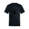 ATC PRO TEAM SHORT SLEEVE YOUTH TEE Thumbnail
