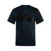ATC PRO TEAM SHORT SLEEVE YOUTH TEE Thumbnail