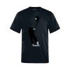 ATC PRO TEAM SHORT SLEEVE YOUTH TEE Thumbnail