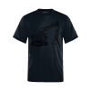 ATC PRO TEAM SHORT SLEEVE YOUTH TEE Thumbnail