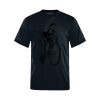 ATC PRO TEAM SHORT SLEEVE YOUTH TEE Thumbnail