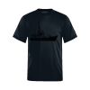 ATC PRO TEAM SHORT SLEEVE YOUTH TEE Thumbnail