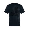 ATC PRO TEAM SHORT SLEEVE YOUTH TEE Thumbnail